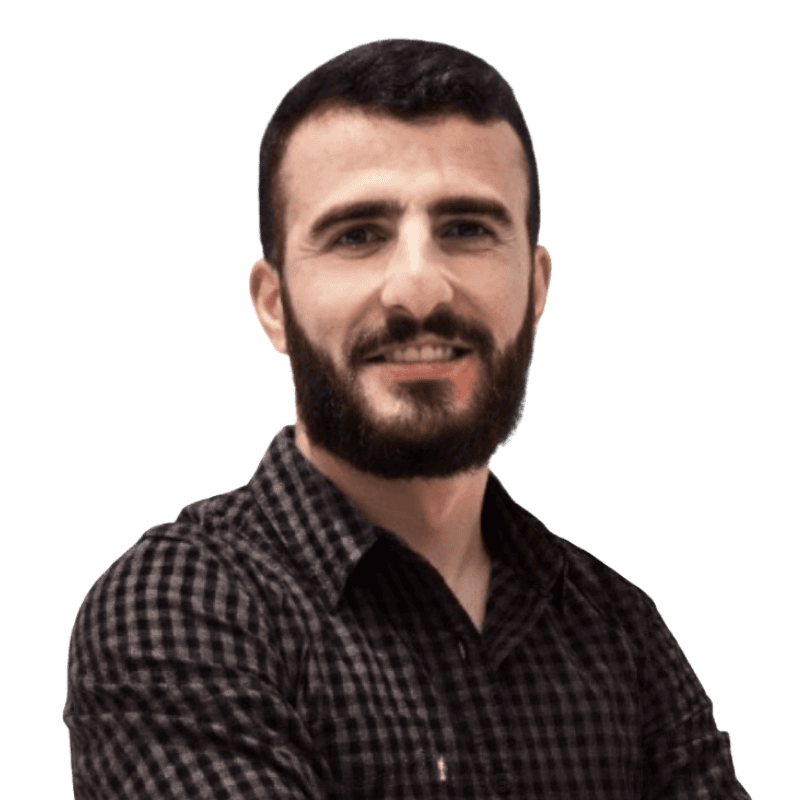 Andranik Avetisyan